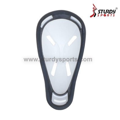 Sturdy Rhino Ultimate Abdo Guard - Youth