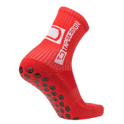 TAPEDESIGN All Round Classic Socks