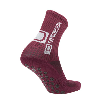 TAPEDESIGN All Round Classic Socks