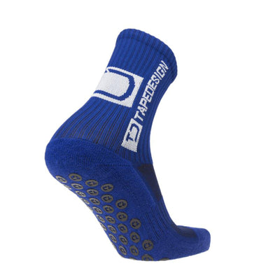 TAPEDESIGN All Round Classic Socks