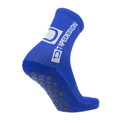 TAPEDESIGN All Round Classic Socks