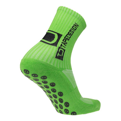TAPEDESIGN All Round Classic Socks
