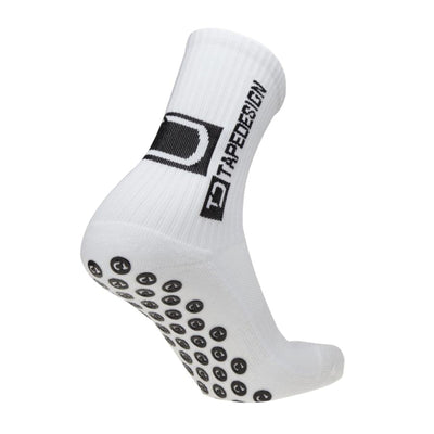TAPEDESIGN All Round Classic Socks