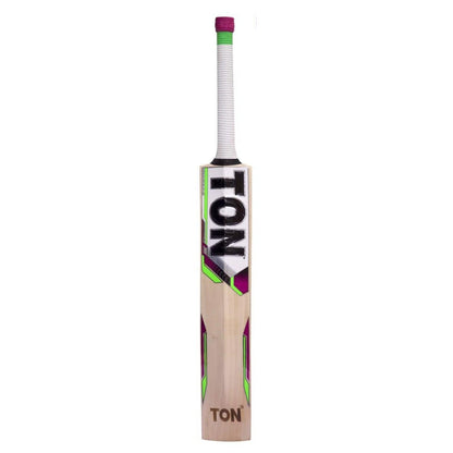 TON Gutsy Cricket Bat - Senior