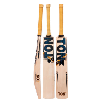 TON Gutsy Cricket Bat - Senior