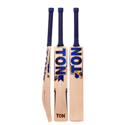 TON Player Edition Cricket Bat - Harrow