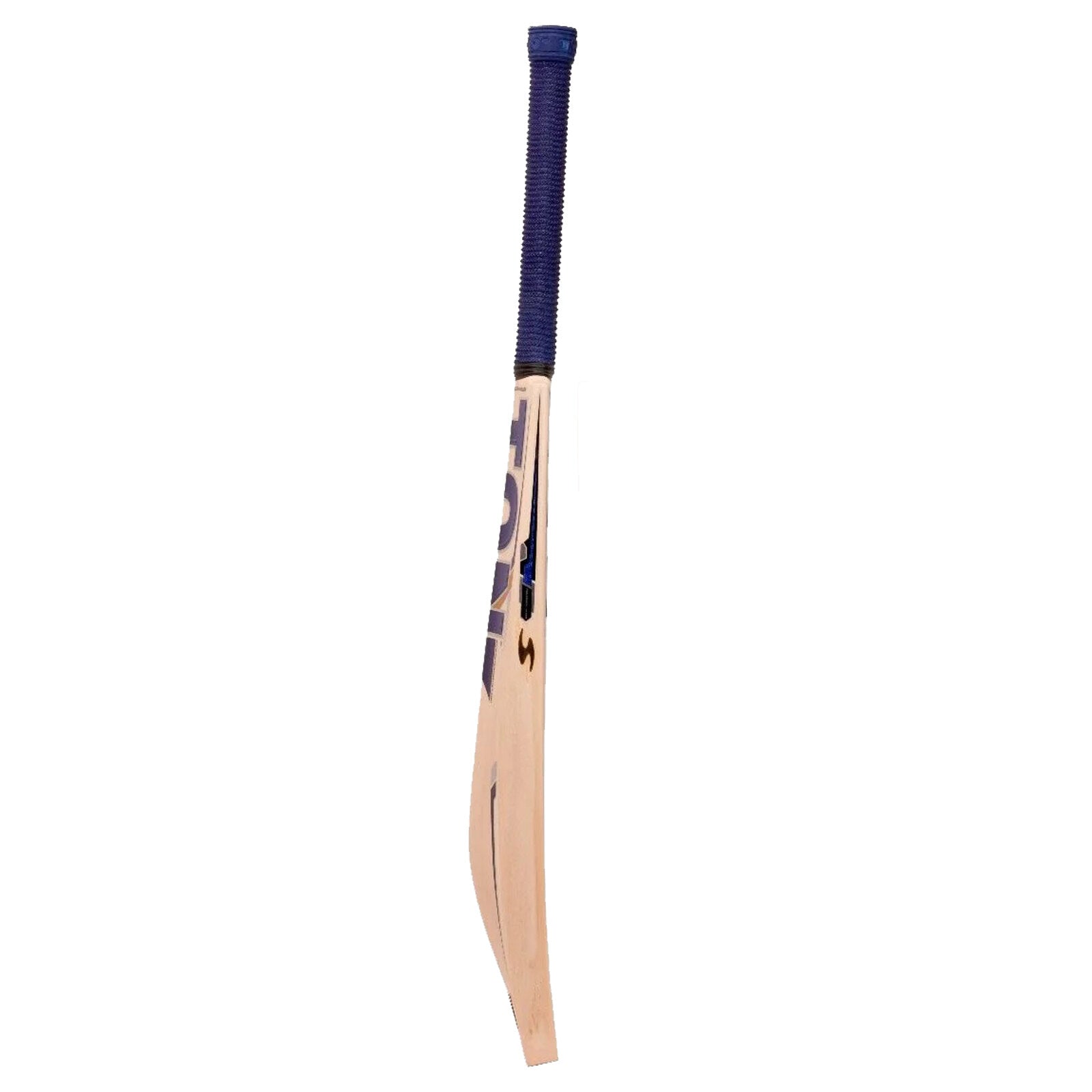 TON Player Edition Cricket Bat - Size 5