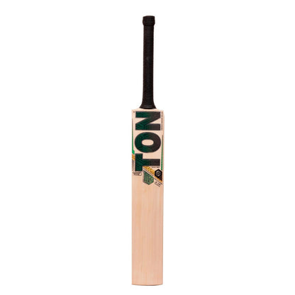 TON Power Plus Cricket Bat - Senior