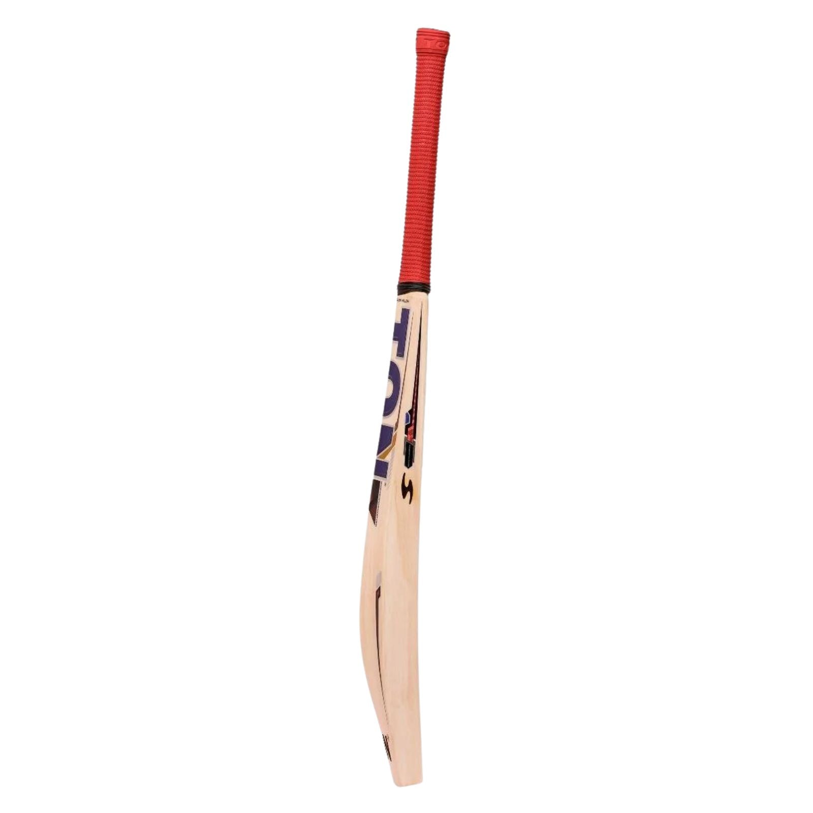 TON Reserve Edition Cricket Bat - Senior