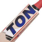 TON Reserve Edition Cricket Bat - Senior