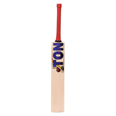 TON Reserve Edition Junior Cricket Bat - Size 6