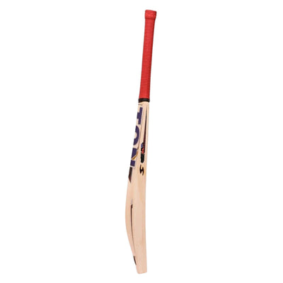 TON Reserve Edition Junior Cricket Bat - Size 6