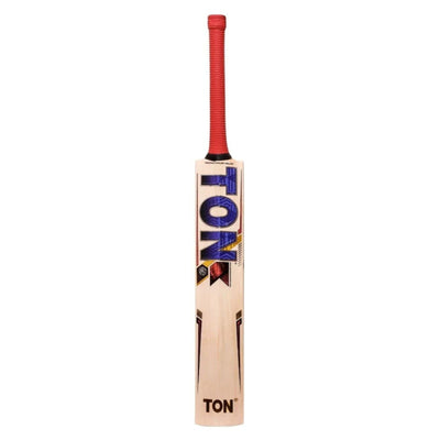 TON Reserve Edition Junior Cricket Bat - Size 6