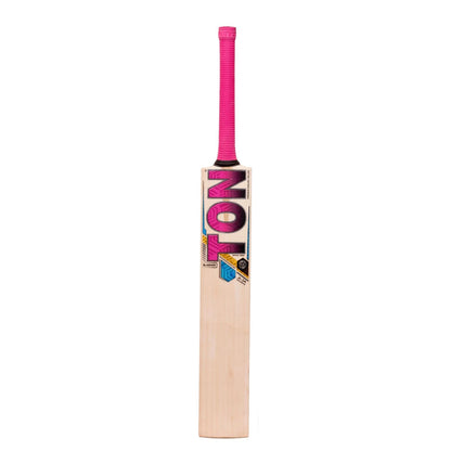 TON Slasher Cricket Bat - Senior