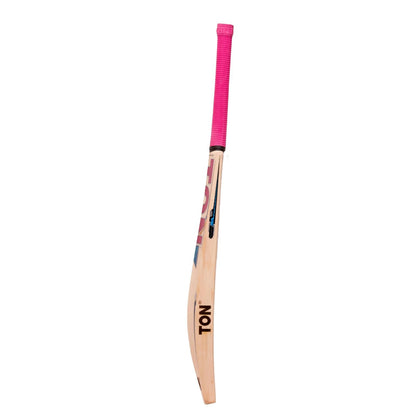 TON Slasher Cricket Bat - Senior