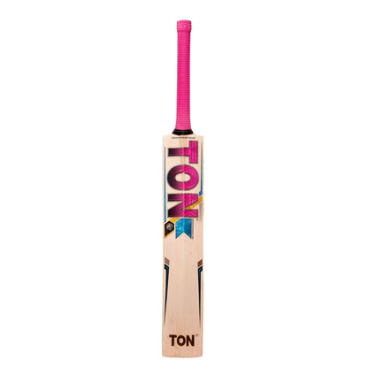 TON Slasher Cricket Bat - Senior