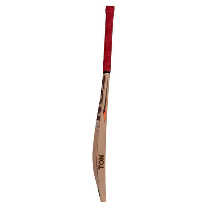 TON Super Cricket Bat - Harrow