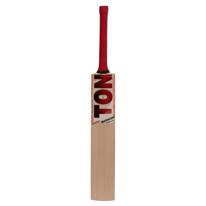 TON Super Cricket Bat - Size 5