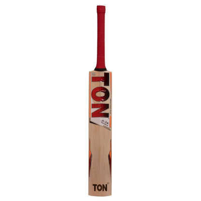 TON Super Cricket Bat - Size 5