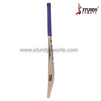 TON Glory Cricket Bat - Senior