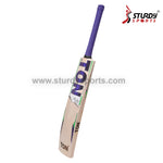 TON Glory Cricket Bat - Senior