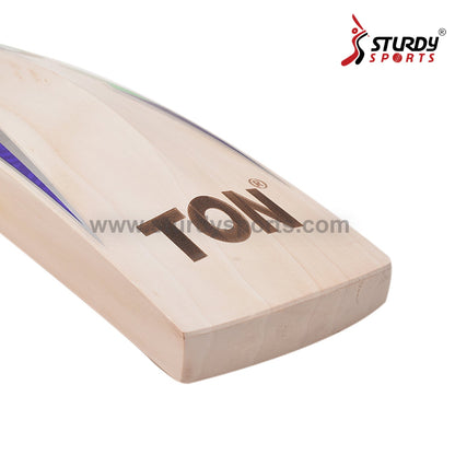 TON Glory Cricket Bat - Senior