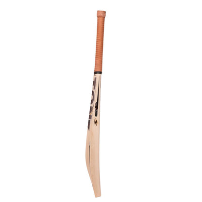 TON Gold Edition Cricket Bat - Senior LB/LH