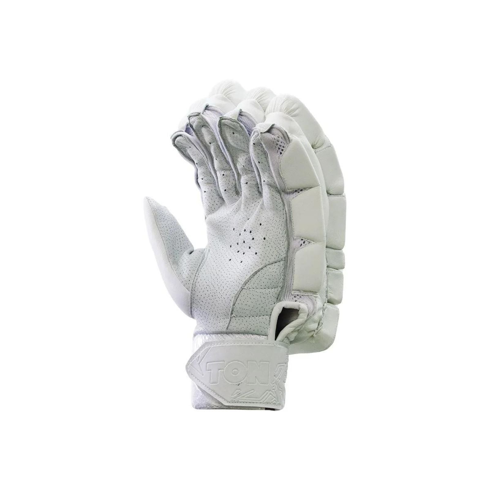 Ton Player Edition Batting Gloves - Senior