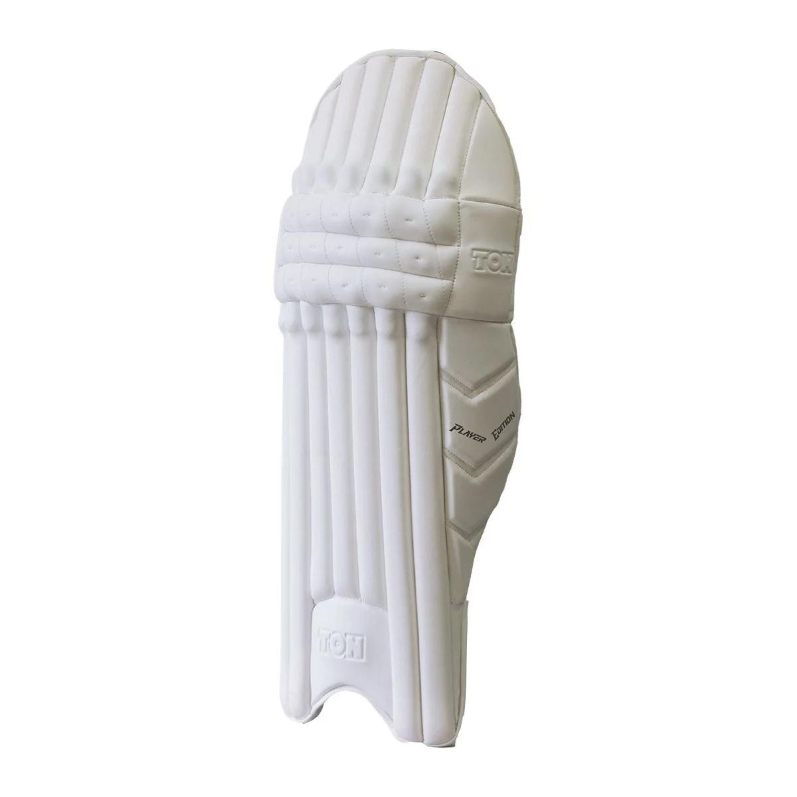 Ton Player Edition Batting Pads - Senior