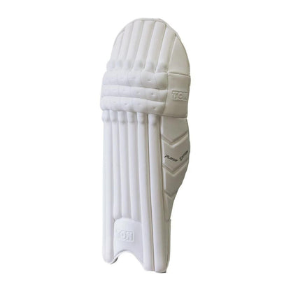 Ton Player Edition Batting Pads - Senior