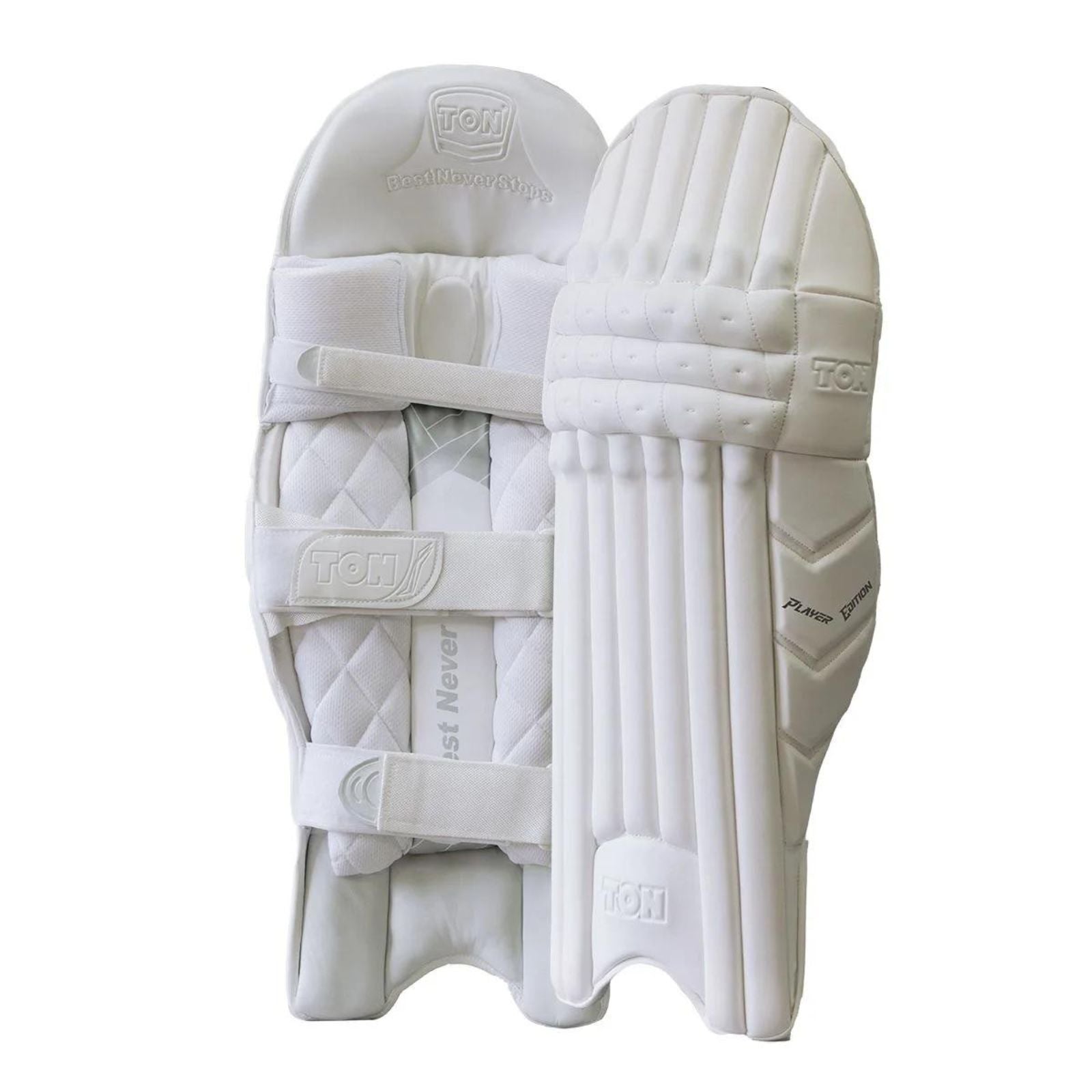 Ton Player Edition Batting Pads - Senior