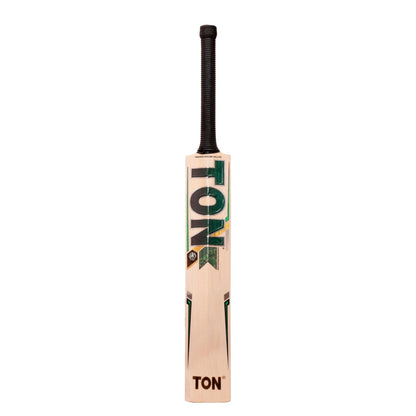 TON Power Plus Cricket Bat - Senior