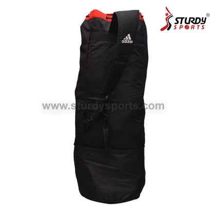 Adidas Duffle Bag