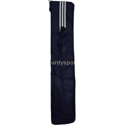 Adidas Padded Bat Cover