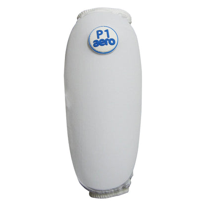 Aero P1 Arm Guard -Senior