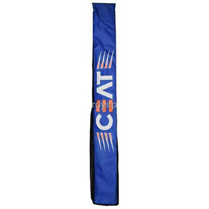 Ceat Plain Bat Cover