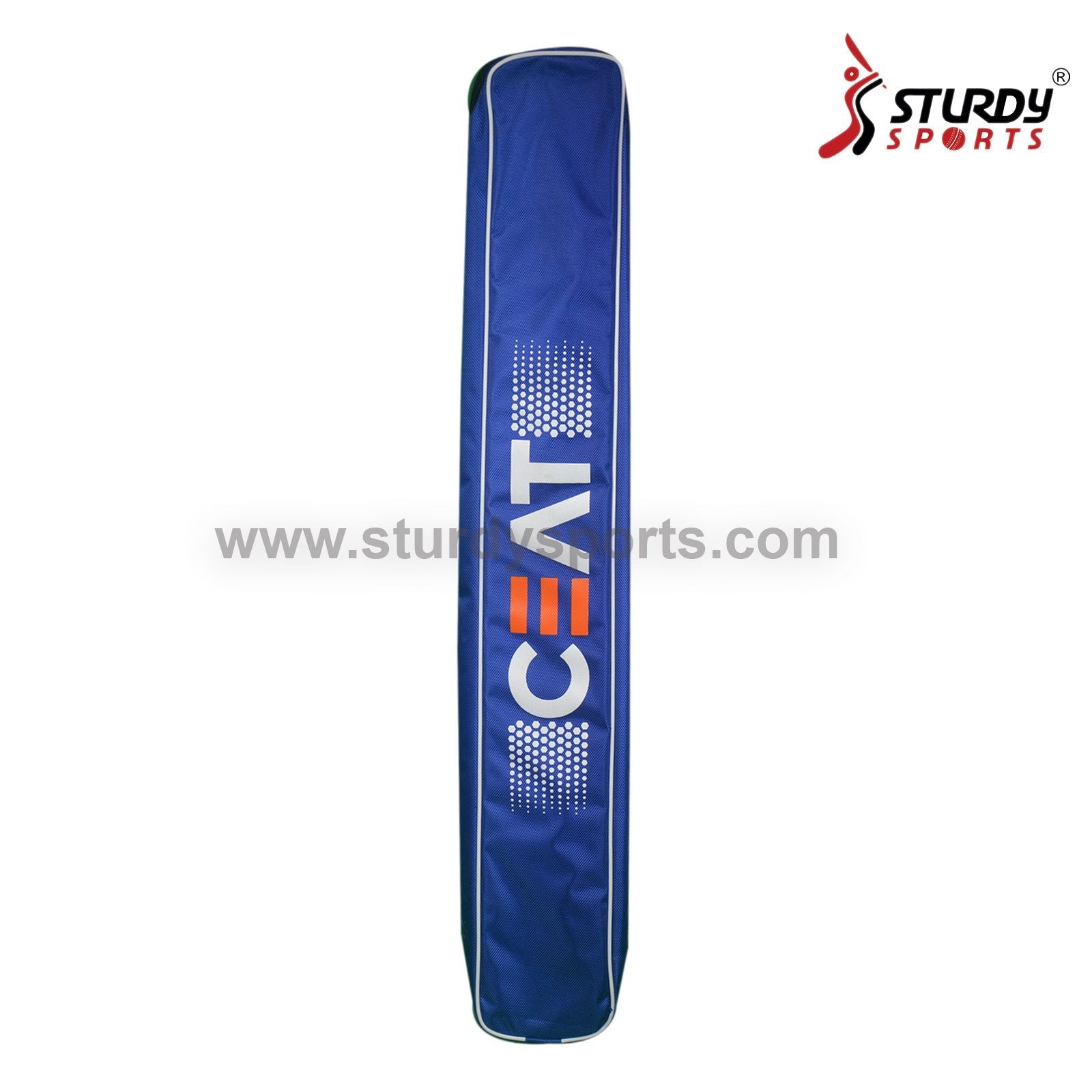 Ceat Players Bat Cover