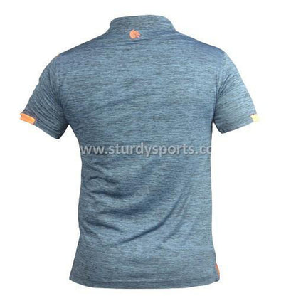 DSC Training Shirt