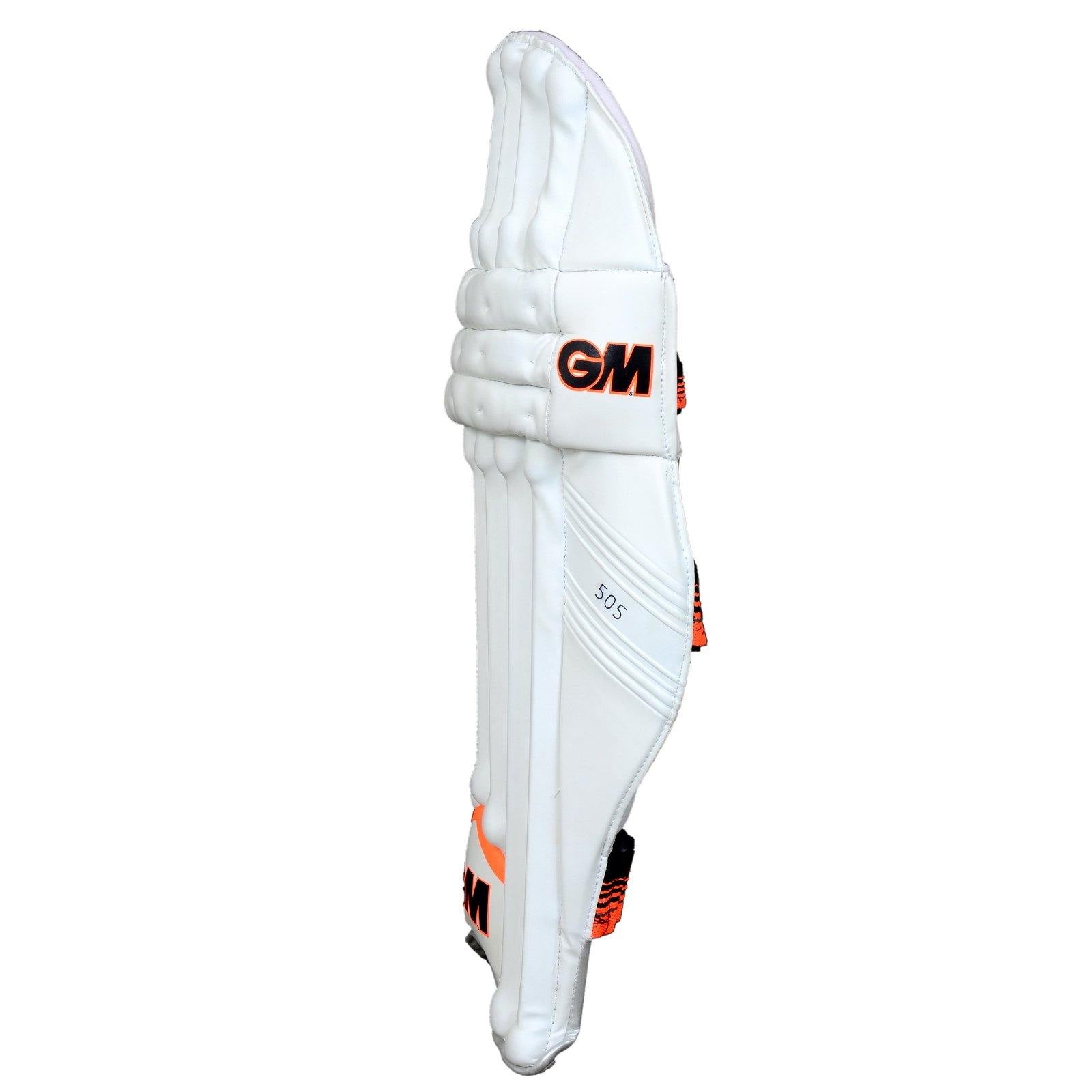 GM 505 Batting Pad (Youth)