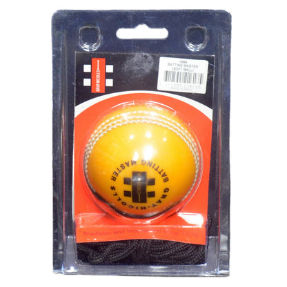 Gray Nicolls Batting Master Soft Ball