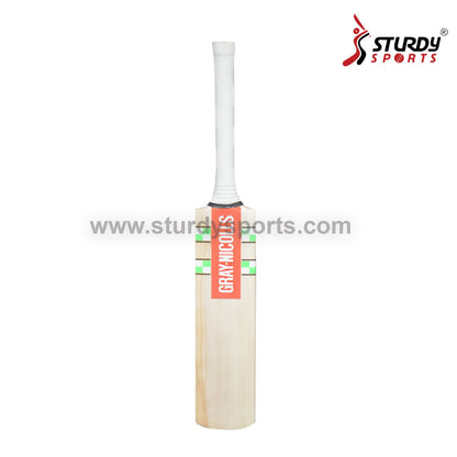 Gray Nicolls Catch Bat