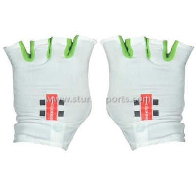 Gray Nicolls Fingerless Batting Inners - Youth