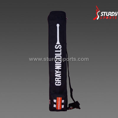 Gray Nicolls Stump Bag