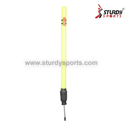 Gray Nicolls Target Spring Stumps - Plastic