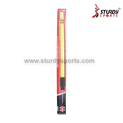Gray Nicolls Target Spring Stumps - Plastic
