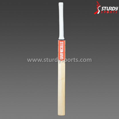 Gray Nicolls Technique 55 Training Bat - Junior