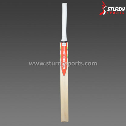 Gray Nicolls Technique 55 Training Bat - Junior