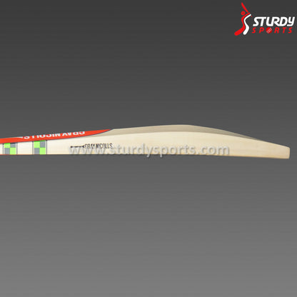 Gray Nicolls Technique 55 Training Bat - Junior