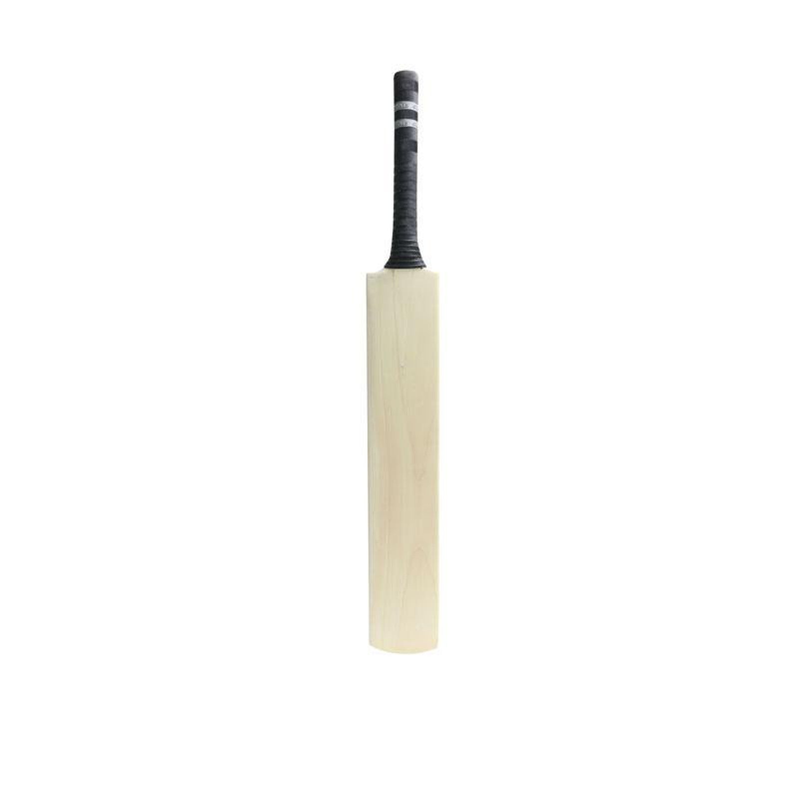 Gray Nicolls Unlabelled Adult Autograph Bat