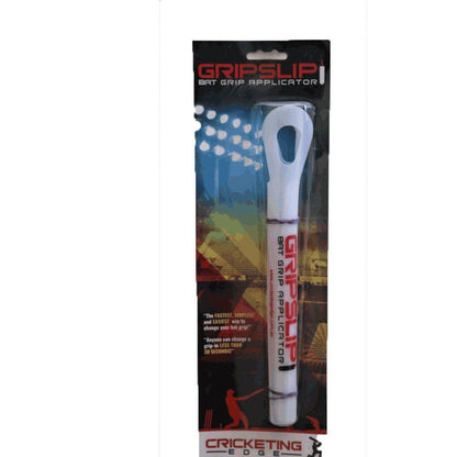 Gripslip Bat Grip Applicator